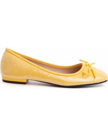 Sabrinas-De-Mujer-MONTEVITA-CALIZ-YELLOW