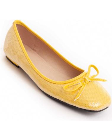 Sabrinas-De-Mujer-MONTEVITA-CALIZ-YELLOW