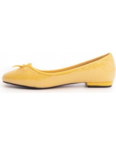 Sabrinas-De-Mujer-MONTEVITA-CALIZ-YELLOW