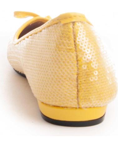 Sabrinas-De-Mujer-MONTEVITA-CALIZ-YELLOW