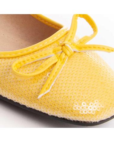 Sabrinas-De-Mujer-MONTEVITA-CALIZ-YELLOW