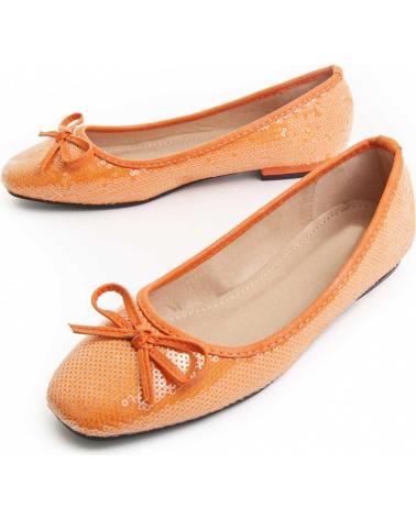 Ballerinas-De-Mujer-MONTEVITA-CALIZ-ORANGE