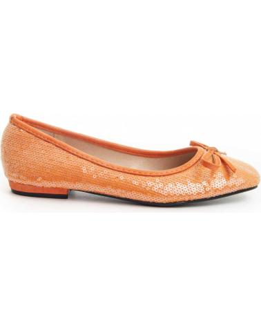 Ballerinas-De-Mujer-MONTEVITA-CALIZ-ORANGE