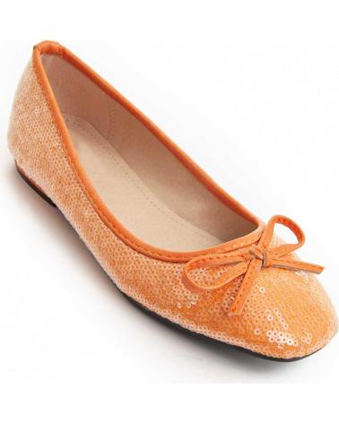 Ballerinas-De-Mujer-MONTEVITA-CALIZ-ORANGE