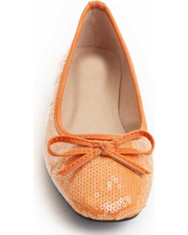 Ballerinas-De-Mujer-MONTEVITA-CALIZ-ORANGE