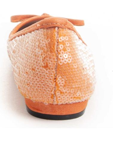 Ballerinas-De-Mujer-MONTEVITA-CALIZ-ORANGE