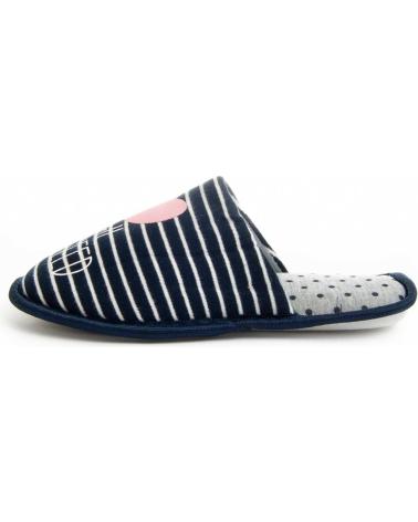 Calzado-De-Casa-De-Mujer-NORTHOME-HOMER-BLACK