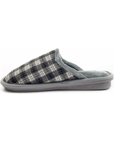 Calzado-De-Casa-De-Mujer-NORTHOME-LIPER-GREY
