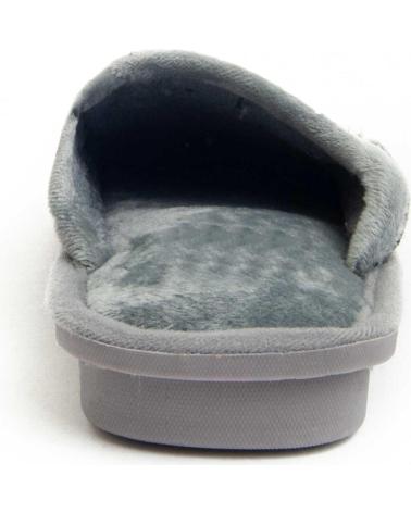 Calzado-De-Casa-De-Mujer-NORTHOME-LIPER-GREY