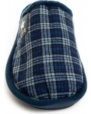 Calzado-De-Casa-De-Mujer-NORTHOME-LIPER-BLUE