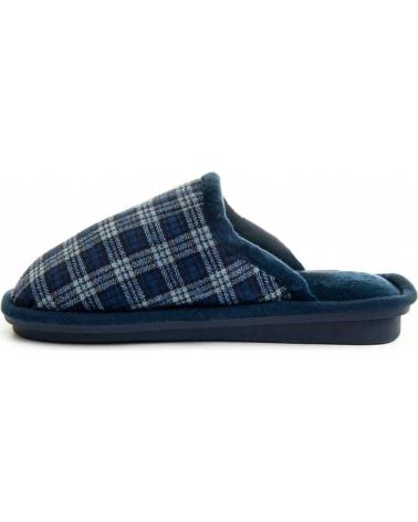 Calzado-De-Casa-De-Mujer-NORTHOME-LIPER-BLUE