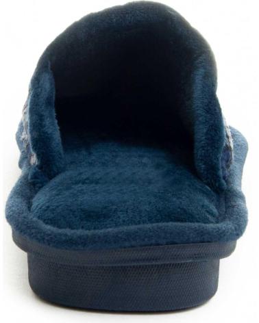 Calzado-De-Casa-De-Mujer-NORTHOME-LIPER-BLUE