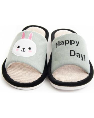 Calzado-De-Casa-De-Mujer-NORTHOME-SAMY-GREY