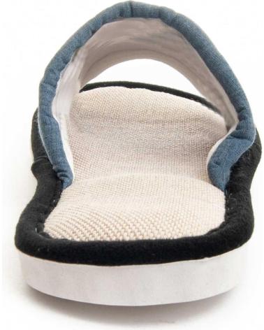 Calzado-De-Casa-De-Mujer-NORTHOME-SAMY-BLUE