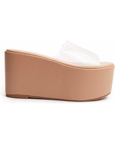 Sandalen-De-Mujer-MONTEVITA-PLATERO-BEIGE