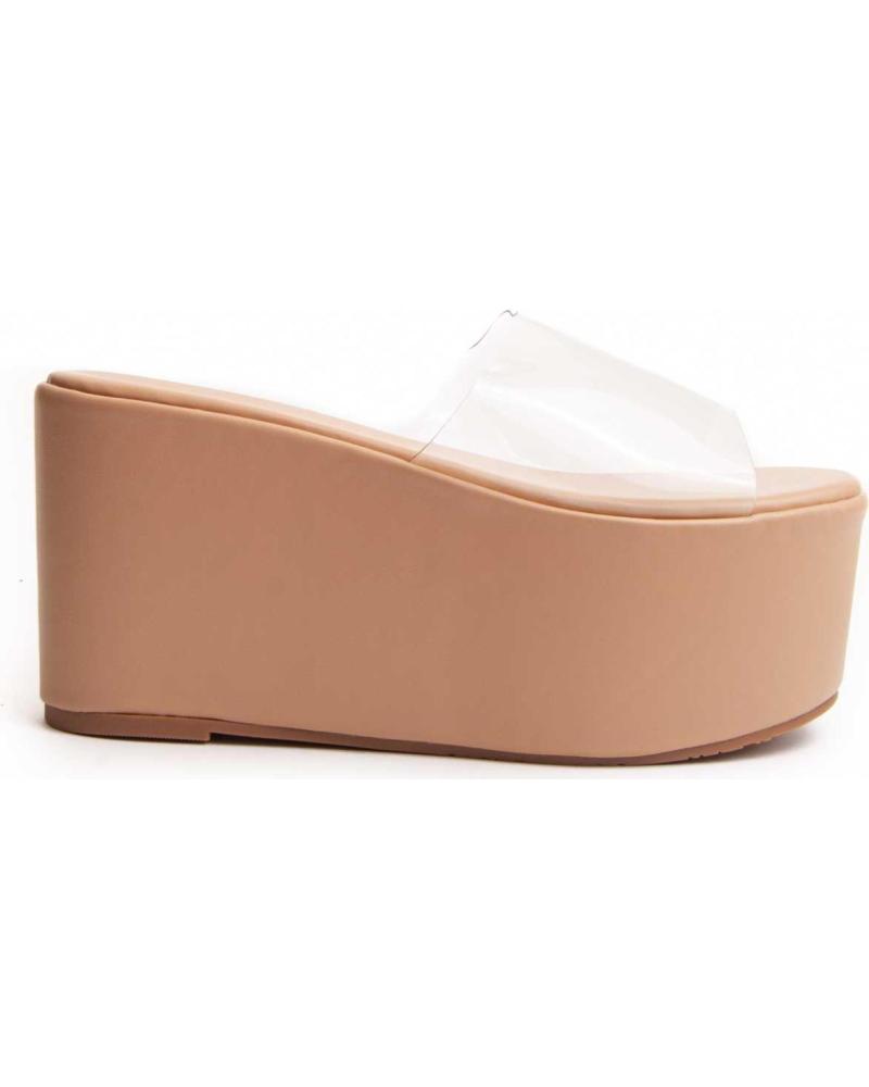 Sandalen-De-Mujer-MONTEVITA-PLATERO-BEIGE