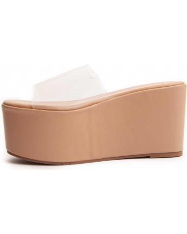 Sandalen-De-Mujer-MONTEVITA-PLATERO-BEIGE