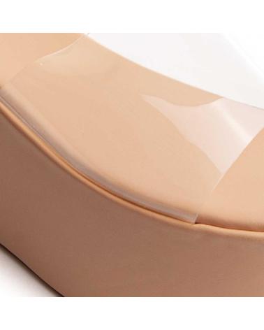 Sandalen-De-Mujer-MONTEVITA-PLATERO-BEIGE