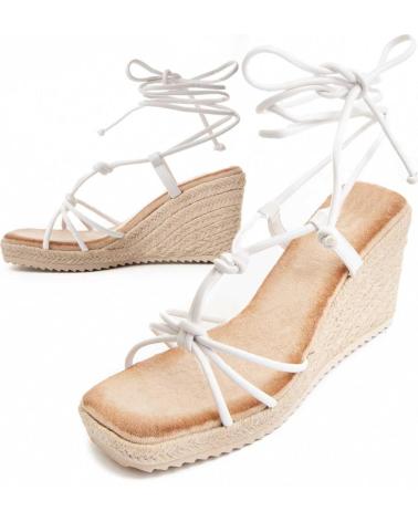 Sandalen-De-Mujer-MONTEVITA-CAMBA-WHITE
