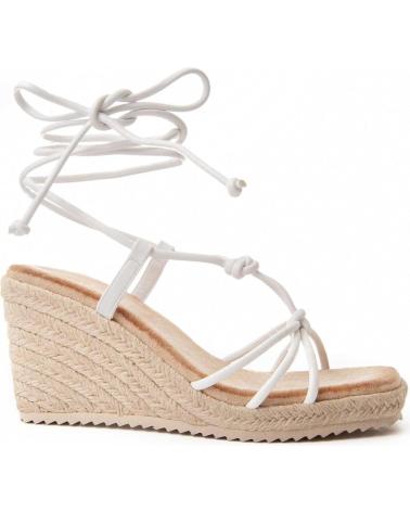 Sandalen-De-Mujer-MONTEVITA-CAMBA-WHITE