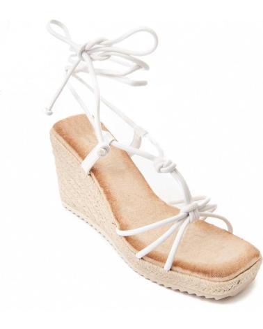 Sandalen-De-Mujer-MONTEVITA-CAMBA-WHITE