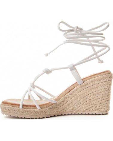 Sandalen-De-Mujer-MONTEVITA-CAMBA-WHITE
