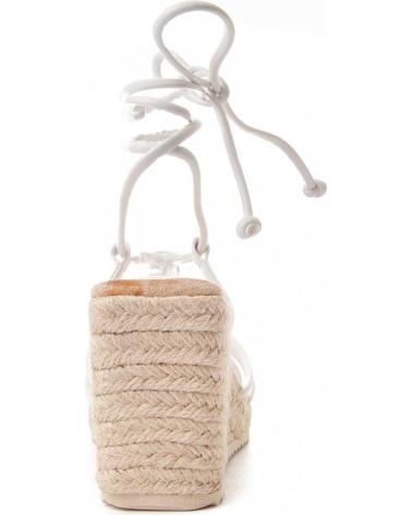 Sandalen-De-Mujer-MONTEVITA-CAMBA-WHITE