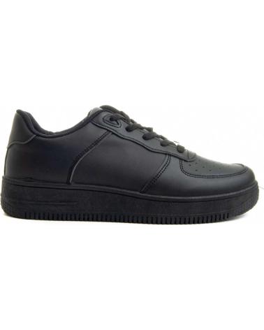 Zapatillas-Deporte-De-Hombre-MONTEVITA-FORCE-BLACK