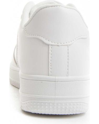 MONTEVITA FORCE WHITE