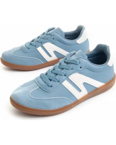 Chaussures-De-Sport-De-Mujer-MONTEVITA-NEWALW-GREEN