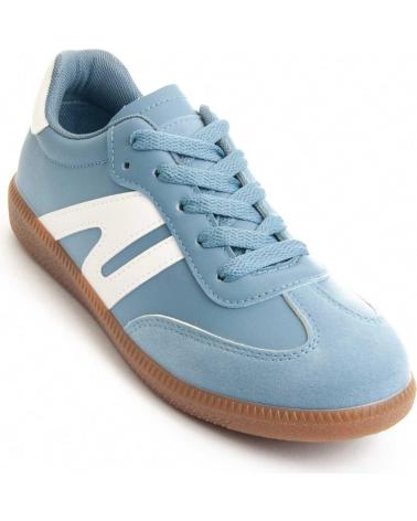 Chaussures-De-Sport-De-Mujer-MONTEVITA-NEWALW-GREEN