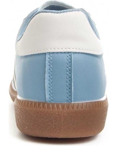 Chaussures-De-Sport-De-Mujer-MONTEVITA-NEWALW-GREEN