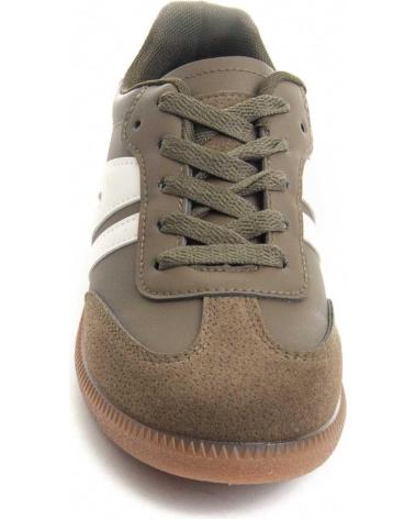 Zapatillas-Deporte-De-Mujer-MONTEVITA-NEWALW-GREEN