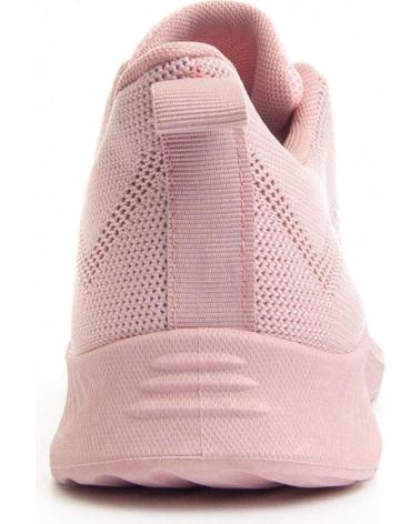 Zapatillas deporte de Mujer MONTEVITA FITCROSW7 PINK