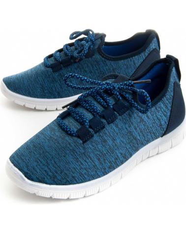 Zapatillas-Deporte-De-Mujer-MONTEVITA-FITCROSW11-BLUE