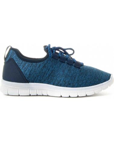 Zapatillas-Deporte-De-Mujer-MONTEVITA-FITCROSW11-BLUE