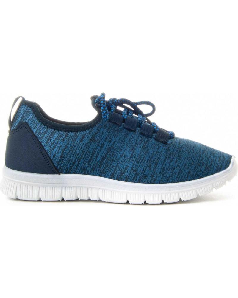 Zapatillas-Deporte-De-Mujer-MONTEVITA-FITCROSW11-BLUE