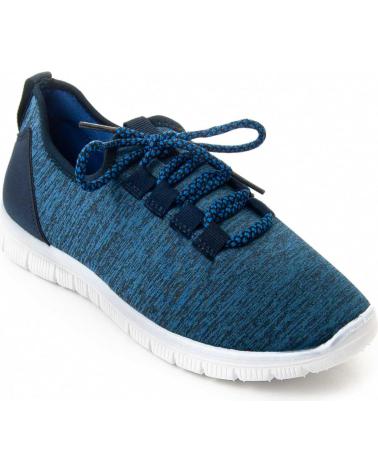 Zapatillas-Deporte-De-Mujer-MONTEVITA-FITCROSW11-BLUE