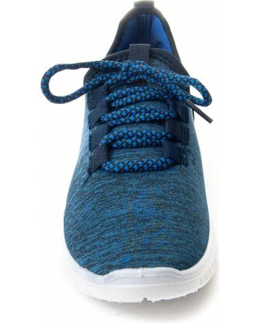 Zapatillas-Deporte-De-Mujer-MONTEVITA-FITCROSW11-BLUE