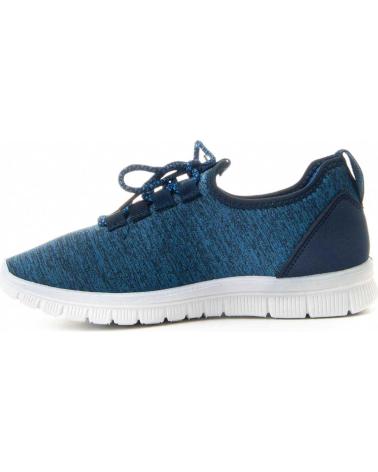 Zapatillas-Deporte-De-Mujer-MONTEVITA-FITCROSW11-BLUE