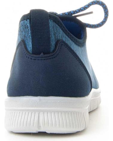 Zapatillas-Deporte-De-Mujer-MONTEVITA-FITCROSW11-BLUE