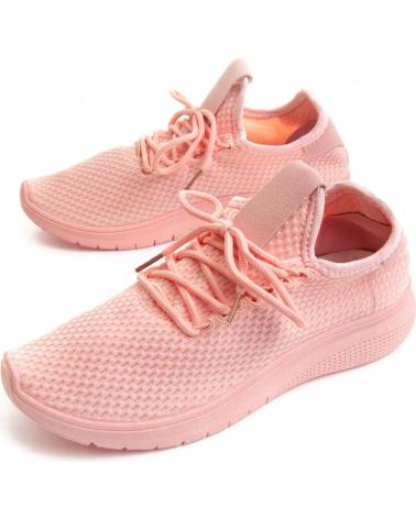 Zapatillas-Deporte-De-Mujer-MONTEVITA-FITCROSW12-PINK