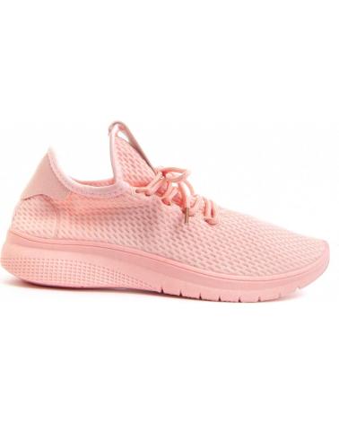 Zapatillas-Deporte-De-Mujer-MONTEVITA-FITCROSW12-PINK