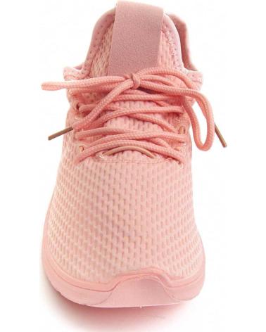 Zapatillas-Deporte-De-Mujer-MONTEVITA-FITCROSW12-PINK
