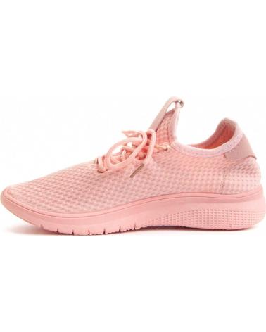 Zapatillas-Deporte-De-Mujer-MONTEVITA-FITCROSW12-PINK