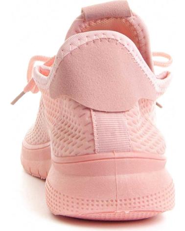 Zapatillas-Deporte-De-Mujer-MONTEVITA-FITCROSW12-PINK