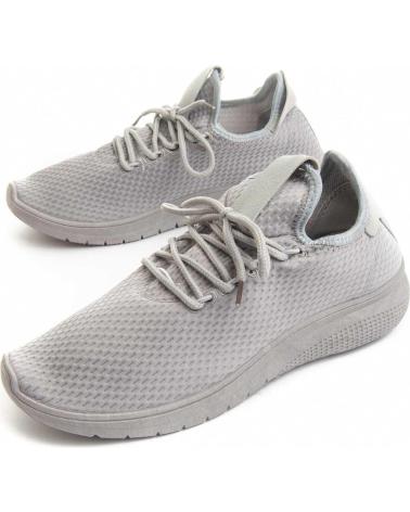 Zapatillas-Deporte-De-Mujer-MONTEVITA-FITCROSW12-GREY