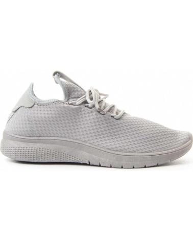 Zapatillas-Deporte-De-Mujer-MONTEVITA-FITCROSW12-GREY
