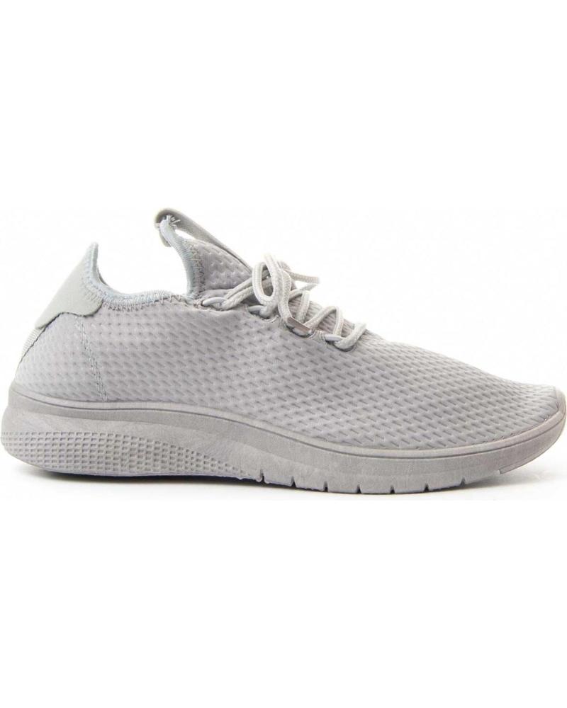 Zapatillas-Deporte-De-Mujer-MONTEVITA-FITCROSW12-GREY