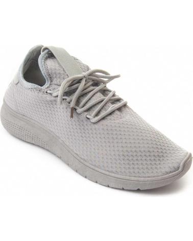 Zapatillas-Deporte-De-Mujer-MONTEVITA-FITCROSW12-GREY